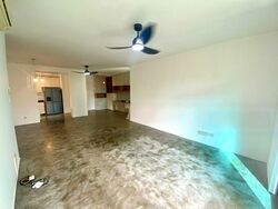 Spring Grove (D10), Condominium #449502031